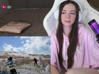 lollipop-o bongacams stream image, 06.04.2025 12:20