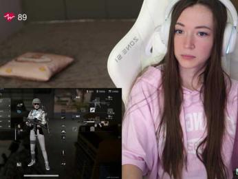 lollipop-o bongacams stream image, 06.04.2025 12:20