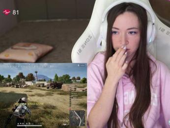 lollipop-o bongacams stream image, 06.04.2025 12:20