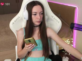 lollipop-o bongacams stream image, 04.02.2025 16:10