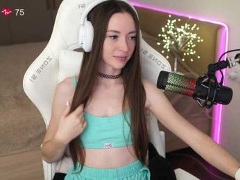lollipop-o bongacams stream image, 04.02.2025 16:10