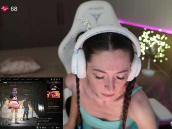 lollipop-o bongacams stream image, 04.02.2025 16:10