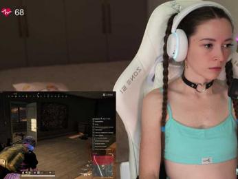 lollipop-o bongacams stream image, 04.02.2025 16:10