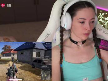 lollipop-o bongacams stream image, 04.02.2025 16:10