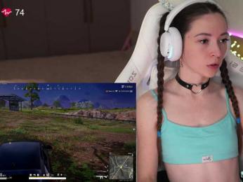 lollipop-o bongacams stream image, 04.02.2025 16:10