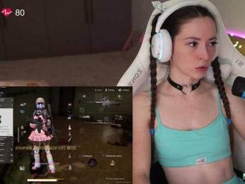 lollipop-o bongacams stream image, 04.02.2025 16:10