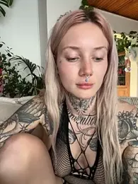 Stella-Kink stripchat stream image