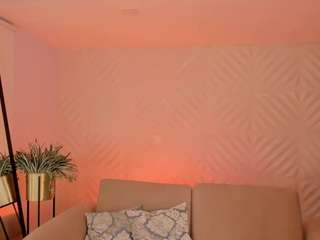 jennifer-rodriguez camsoda stream image, 06.04.2025 09:50