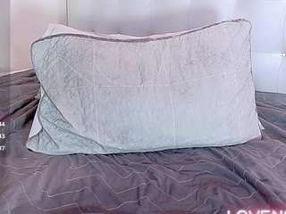 valentinarivas camsoda stream image, 06.04.2025 14:40