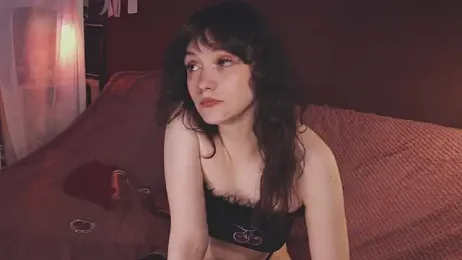 juby_yuby stripchat stream image