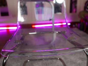 katyerave bongacams stream image