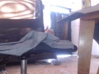 karlapum camsoda stream image, 06.04.2025 15:00