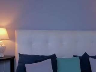 victoria-rouse camsoda stream image, 06.04.2025 14:40