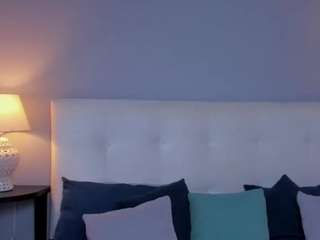 victoria-rouse camsoda stream image, 06.04.2025 14:40