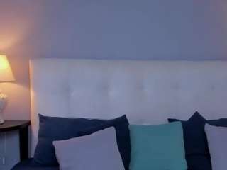victoria-rouse camsoda stream image, 06.04.2025 14:40