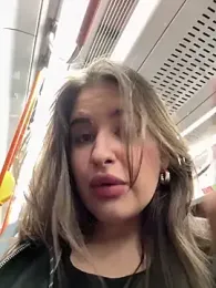 Sophie_Avory stripchat stream image, 06.04.2025 17:50
