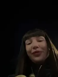 Sophie_Avory stripchat stream image, 06.04.2025 17:50