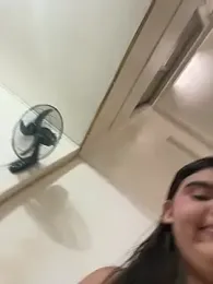 Lia_sexx stripchat stream image, 04.02.2025 17:40