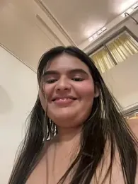 Lia_sexx stripchat stream image, 04.02.2025 17:40