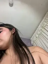 Lia_sexx stripchat stream image, 04.02.2025 17:40