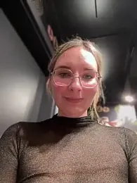 The_Snowwhitee stripchat stream image, 04.02.2025 19:10