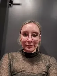 The_Snowwhitee stripchat stream image, 04.02.2025 19:10