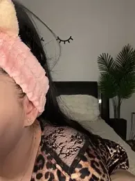 Andrestarr stripchat stream image, 04.02.2025 16:00