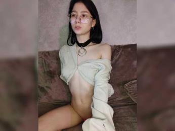 JennyDooley bongacams stream image, 06.04.2025 21:30