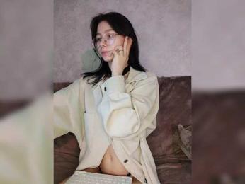 JennyDooley bongacams stream image, 06.04.2025 21:30