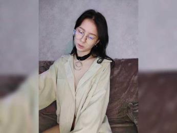 JennyDooley bongacams stream image, 06.04.2025 21:30