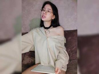 JennyDooley bongacams stream image, 06.04.2025 21:30