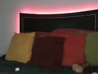 carmensavage camsoda stream image, 06.04.2025 21:10