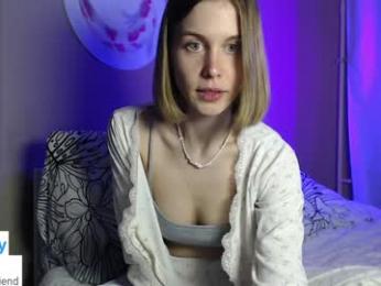 molly_p chaturbate stream image
