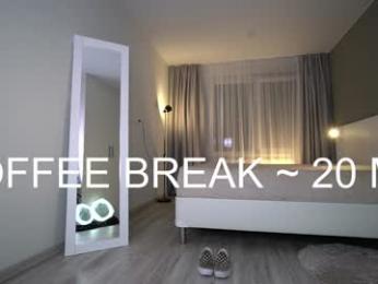 nica_rock chaturbate stream image