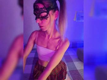 PUSSECHKA bongacams stream image, 06.04.2025 21:20