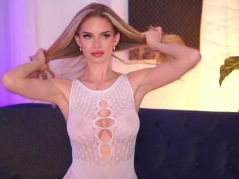 NicoleSarahX bongacams stream image, 06.04.2025 20:00