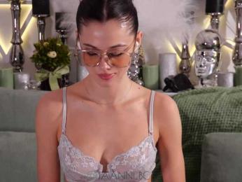 Taanni bongacams stream image, 07.04.2025 04:10