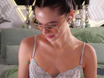 Taanni bongacams stream image, 07.04.2025 04:10
