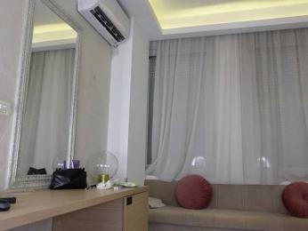 HaileyRose bongacams stream image