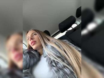 ALVUWKA bongacams stream image, 07.04.2025 07:10