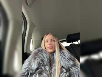 ALVUWKA bongacams stream image, 07.04.2025 07:10