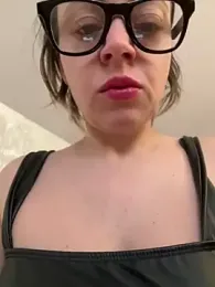 ladywithbigass stripchat stream image