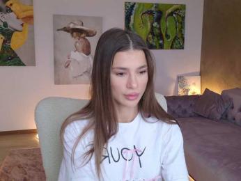 LennaGodess bongacams stream image