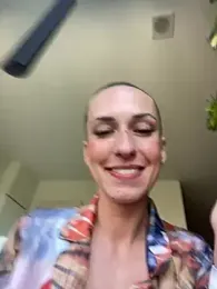 lola_tentatiion stripchat stream image, 07.04.2025 07:50