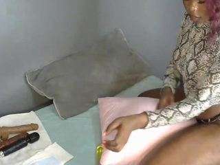 curvymelanin camsoda stream image, 07.04.2025 09:00