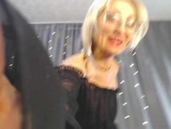 Milforja bongacams stream image, 04.02.2025 18:50