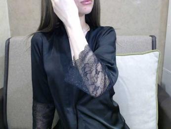 Nastya-29 bongacams stream image