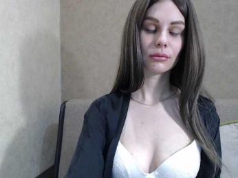 Nastya-29 bongacams stream image