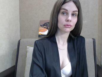 Nastya-29 bongacams stream image