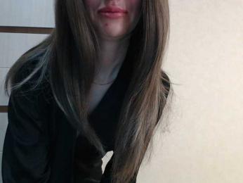 Nastya-29 bongacams stream image